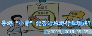 Ԓ(hu��)�}�A������(d��o)�Ρ�С�M(f��i)���ܷ���...