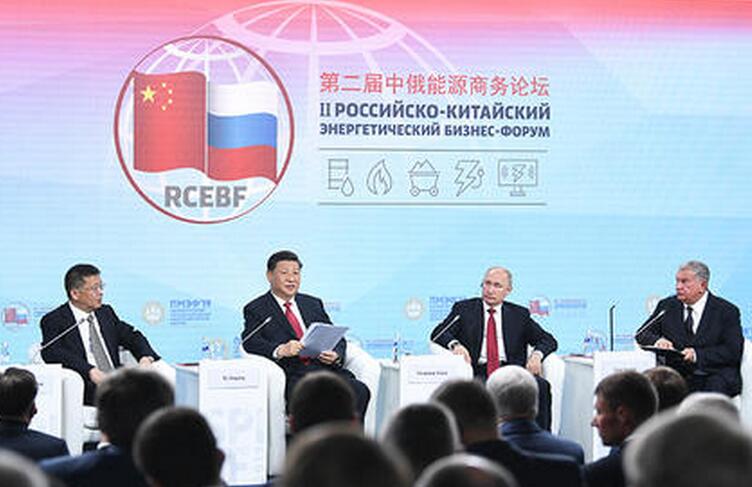 �й��r�u�����ж��������o������l(f��)չ