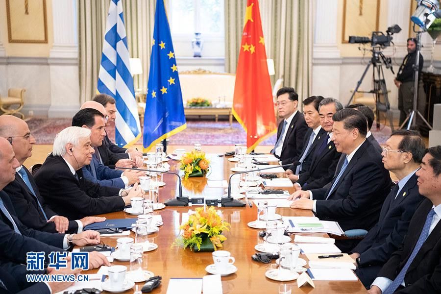 �й��r�u����ϣ�������b����(chu��ng)�����䷶