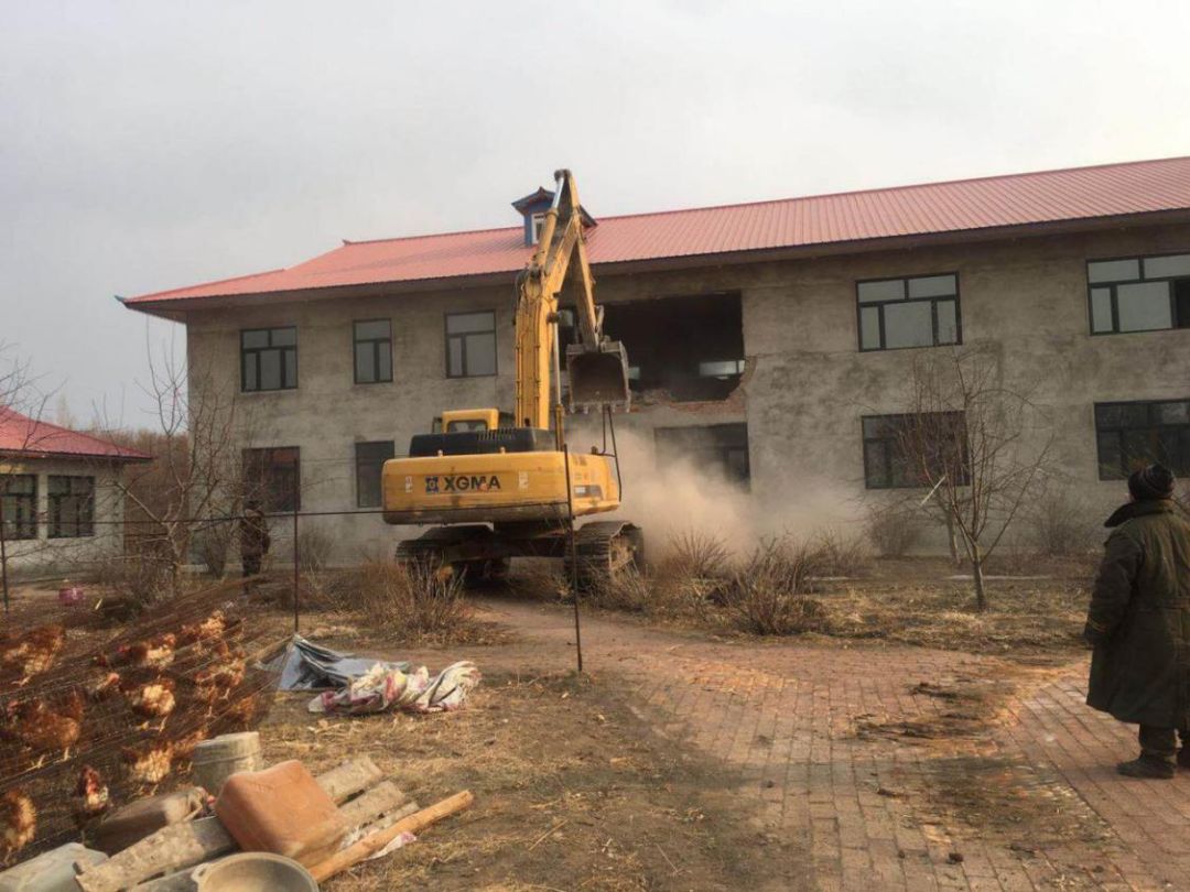 �й��r�u�������e��һǧҲ�����^һ����