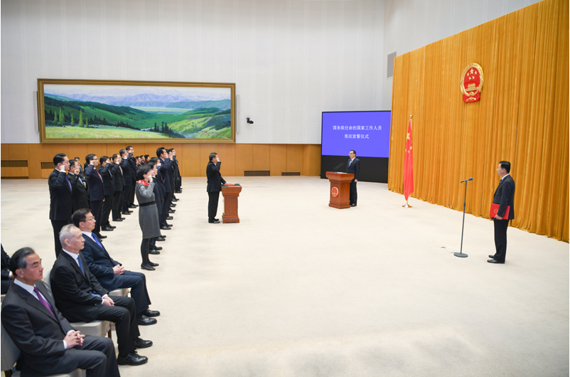 �й��r�u��׌������ꖹ��ů�����˵����`