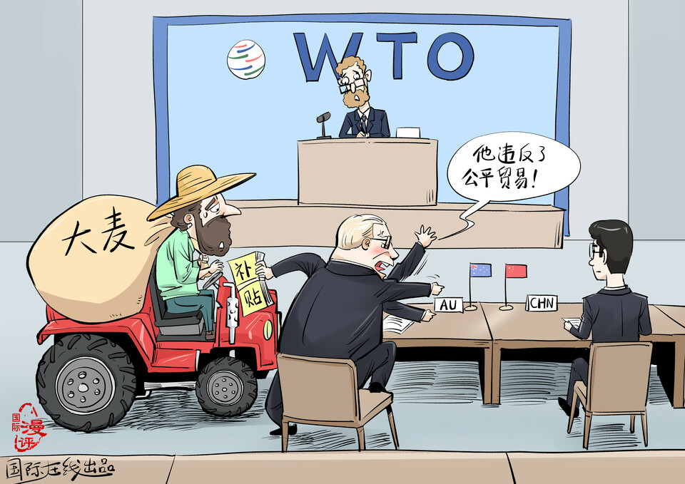 �����H���u(p��ng)�������ȸ����