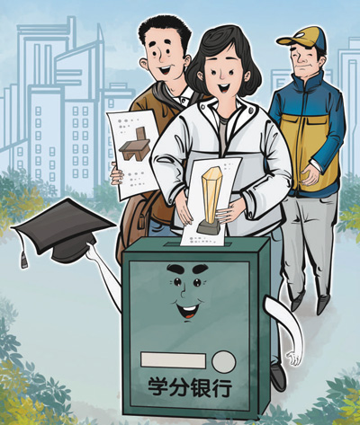�W(xu��)���y���_��