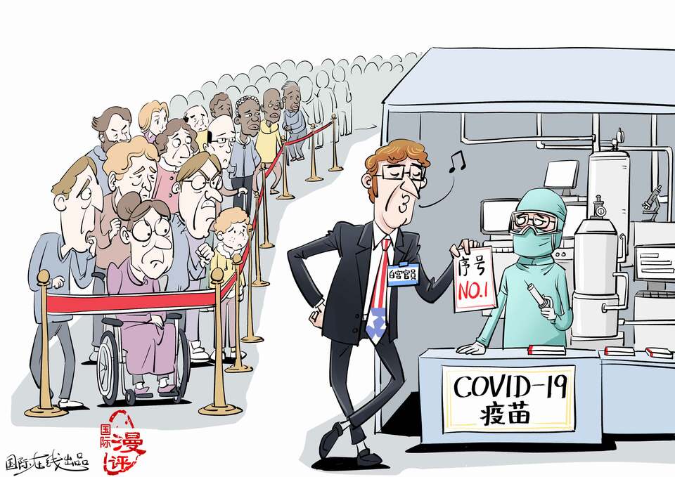 �����H���u(p��ng)���׌m��(y��u)��