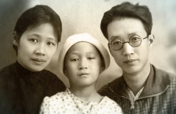 ���굤�ġ����Ī���