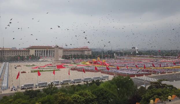 ��һ�����������w�����찲�T�V��
