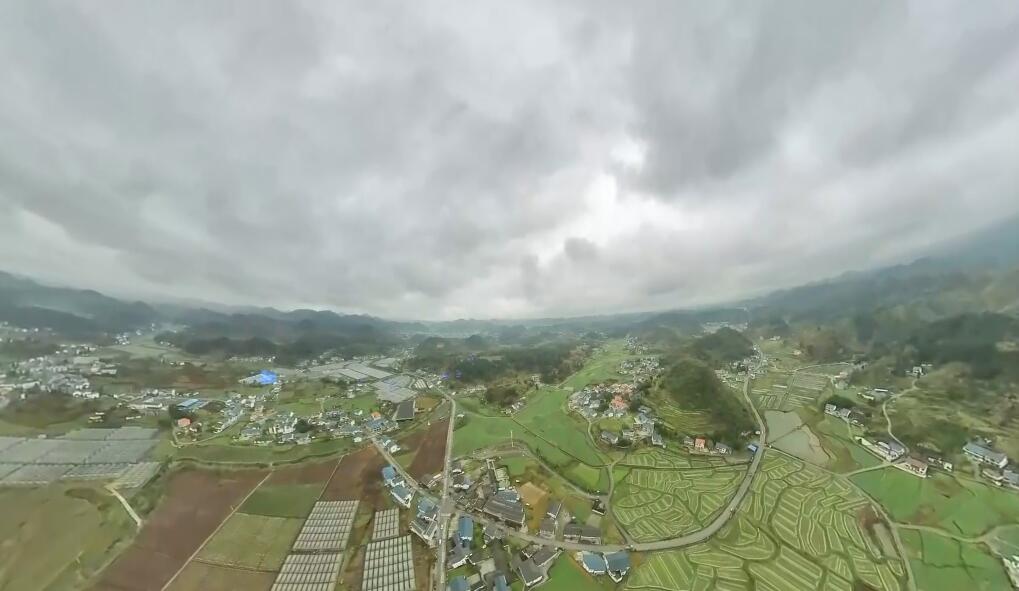 4K VR΢�o䛡��Ҹ����ˡ�