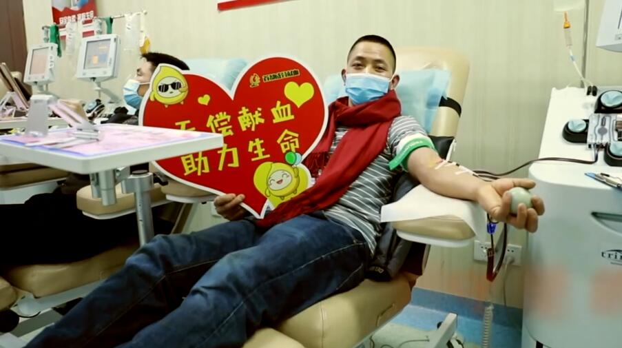 ԭ��(chu��ng)MV�����o��