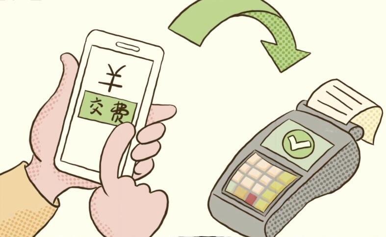 �����T���hʷ֪�R�����ˡ�������}Ҳ�����h�M���q֪�R����