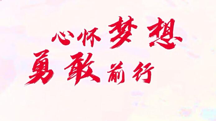 �@һ�����¾�ÿһ���W�W�l(f��)��ğo�r֮�㣡