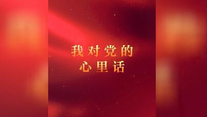 �Ҍ��h������Ԓ