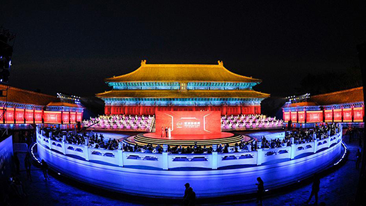 ���d�tɫ���\(y��n)ӛ�� �������Ļ��ߵ�