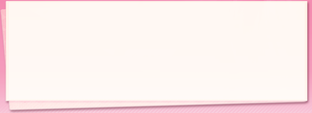 活動簡介