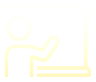 工會(huì)思政課