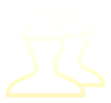 匠心鑄魂