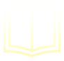 思想領(lǐng)航
