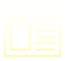 中工網(wǎng)首頁(yè)