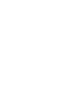 篆書
