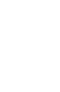 隸書