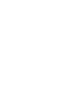 楷書