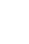 行書