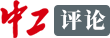 �й��uՓ