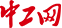 �й��ʘ�(l��)