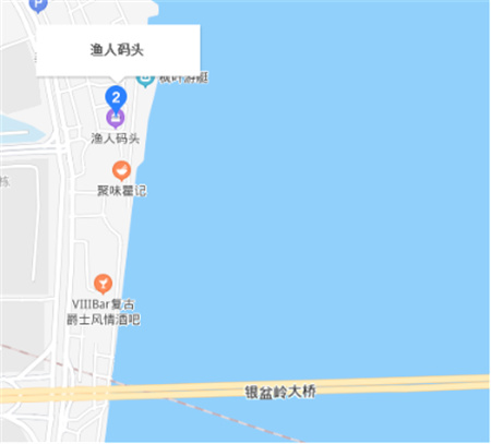 20220829_154009_007
