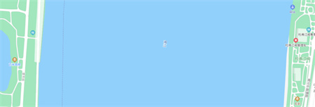 20220829_154009_009