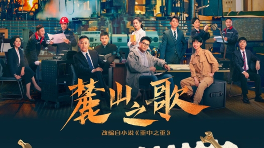 “我和父母是工友”征文！截至9月15日（最高千元獎(jiǎng)金+明星周邊獎(jiǎng)勵(lì)）