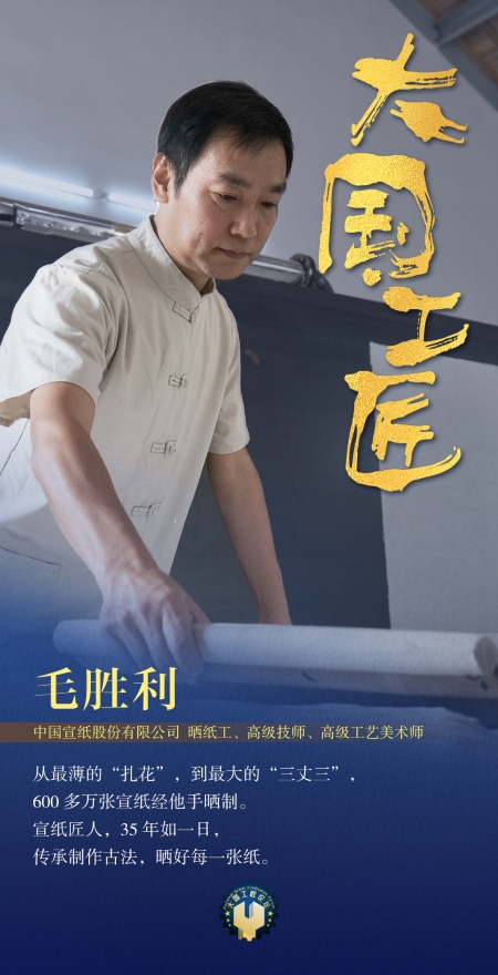 53毛勝利