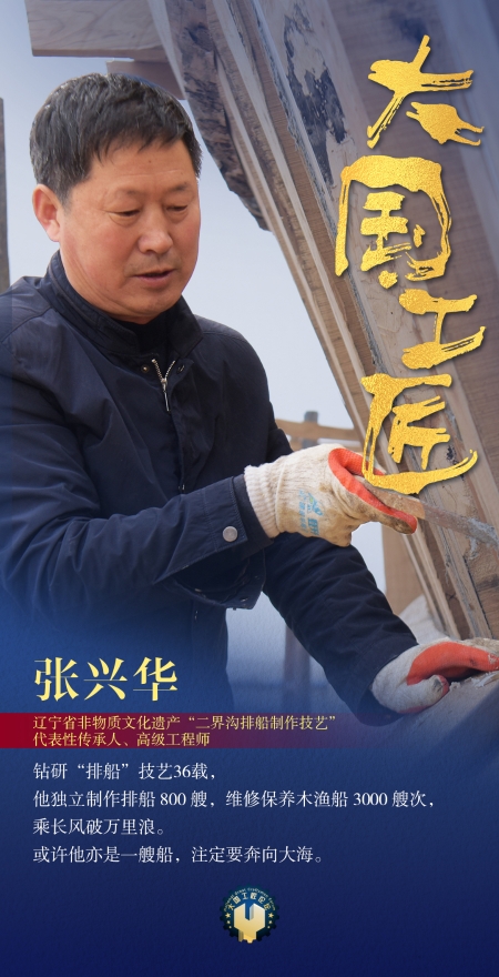 59張興華