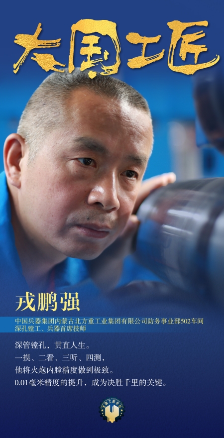 48戎鵬強(qiáng)