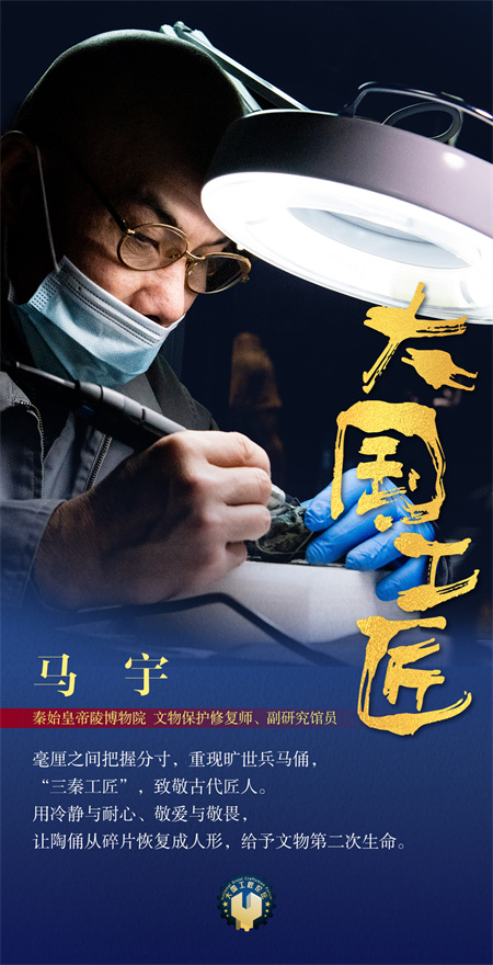 55馬宇 55馬宇