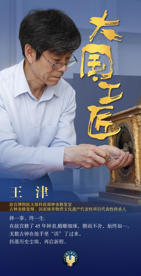 60王津