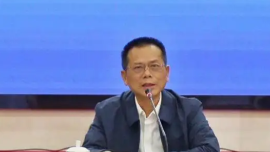 羅纘吉：長(zhǎng)沙工匠是城市制造業(yè)、服務(wù)業(yè)發(fā)展的主力軍