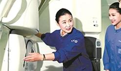 2020勞動者之歌