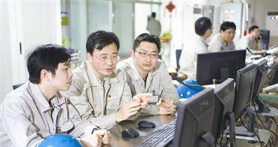 勞動者之歌 | 王軍