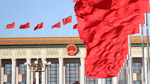 學習貫徹黨的二十屆三中全會精神｜讓群眾解惑又“解渴”——黑龍江、湖南、貴州、西藏組織開展多種形式宣講活動