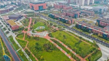 “五小”創(chuàng)新有我在 | 一根泵管，廢液不再橫流