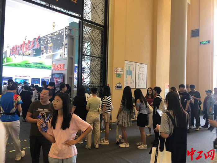 圖片1 圖片1