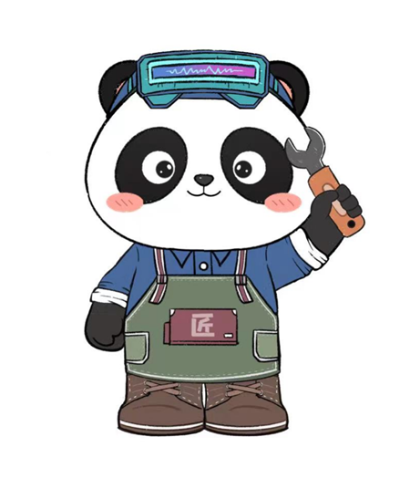 圖片1