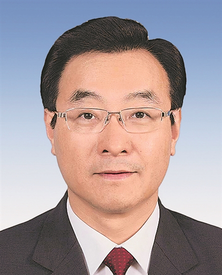 鐘洪江