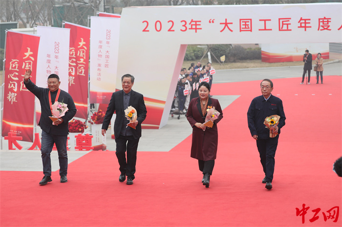 “傳承發(fā)展”組樊再軒，孫鴻雁，吳順清，鐘福洪