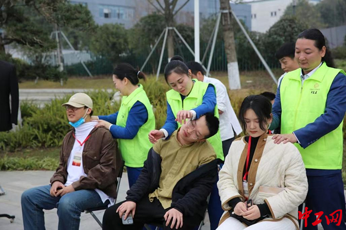 圖片1