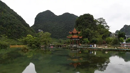 內(nèi)蒙古自治區(qū)七部門出臺(tái)職工療休養(yǎng)新政