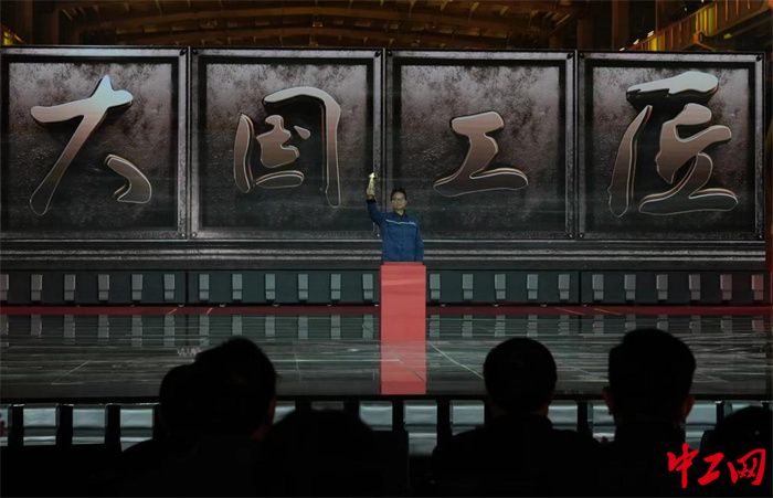 圖片1 圖片1