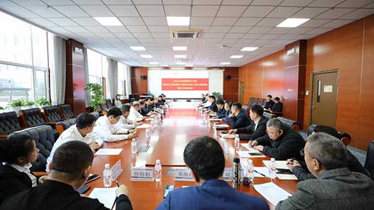 建立工匠型人才模型，推動汽車制造業(yè)加速形成新質(zhì)生產(chǎn)力