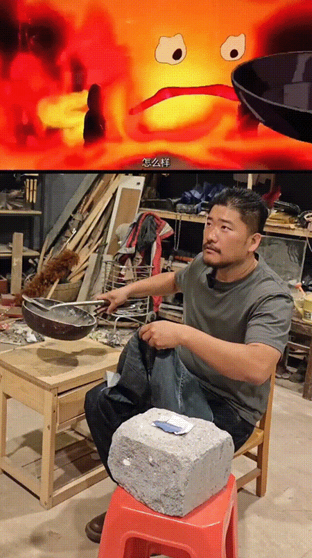 5月31日(3) 拷貝