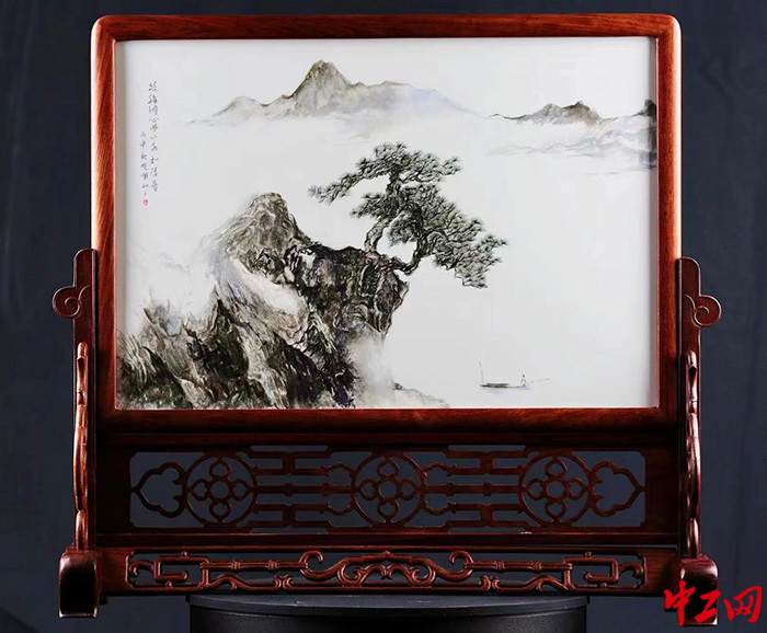 圖片3